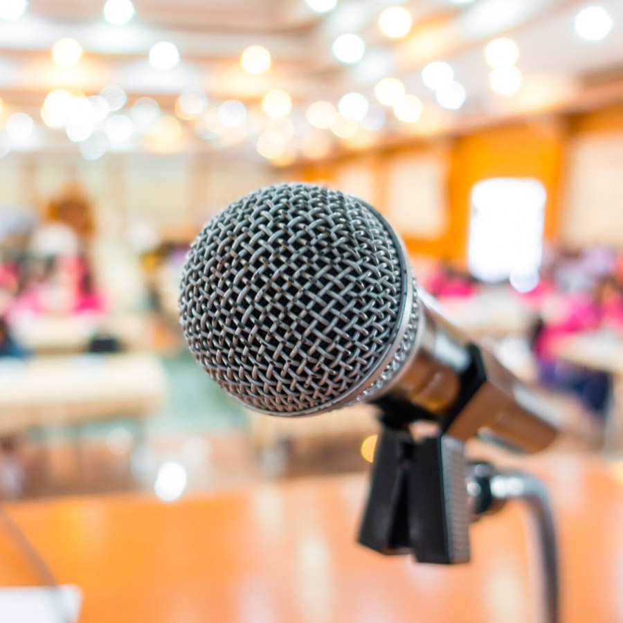 Congreso Iberoamericano de Comunicación Judicial