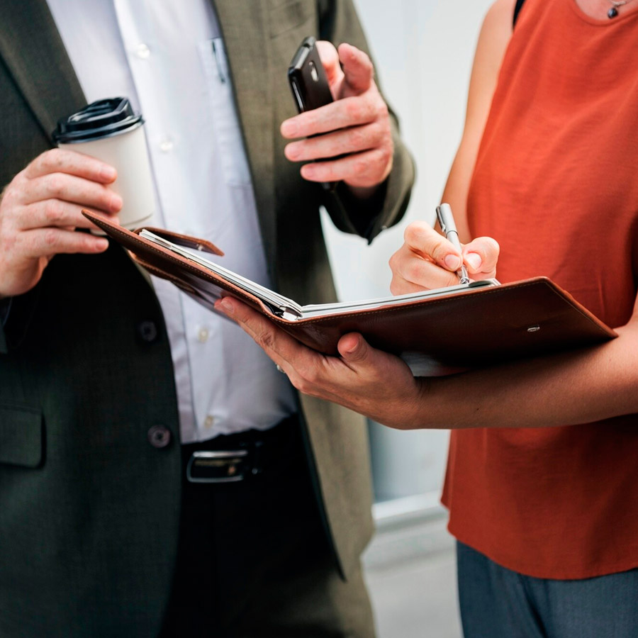 Congreso Iberoamericano de Comunicación Judicial