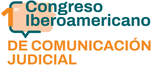 Congreso Iberoamericano de Comunicación Judicial