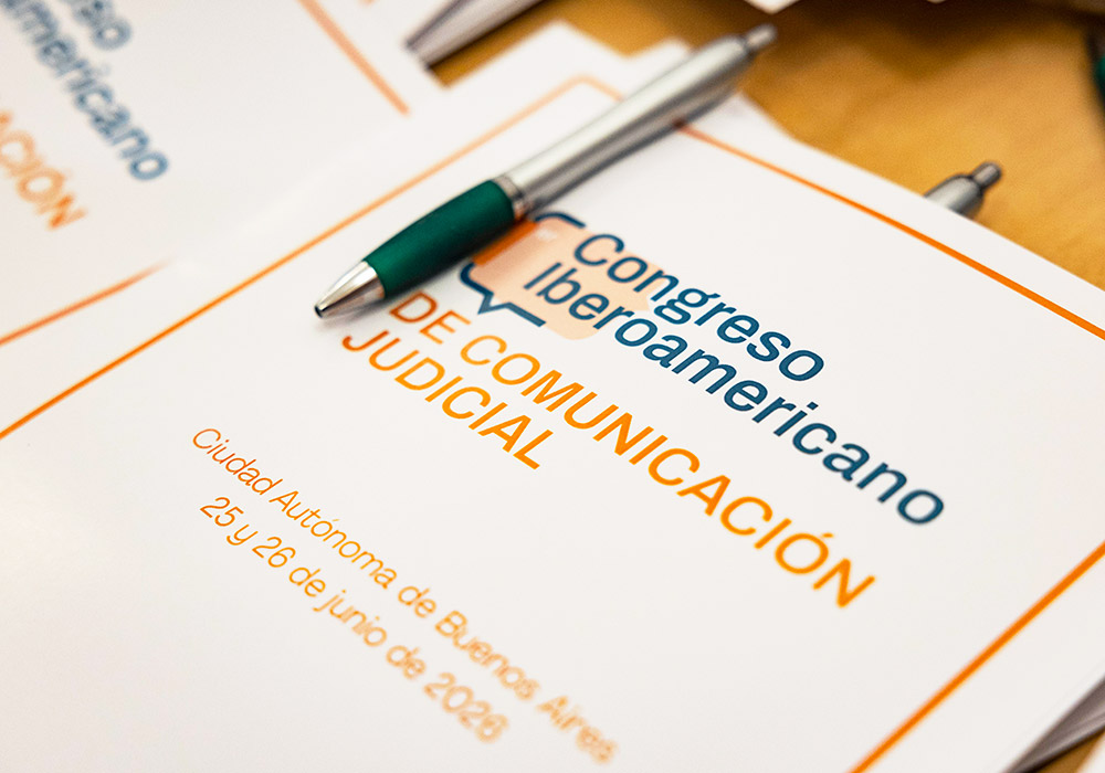 Inscripciones-(carpeta-Juscom)