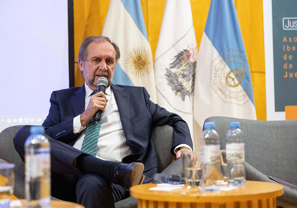 Kevin-en-apertura