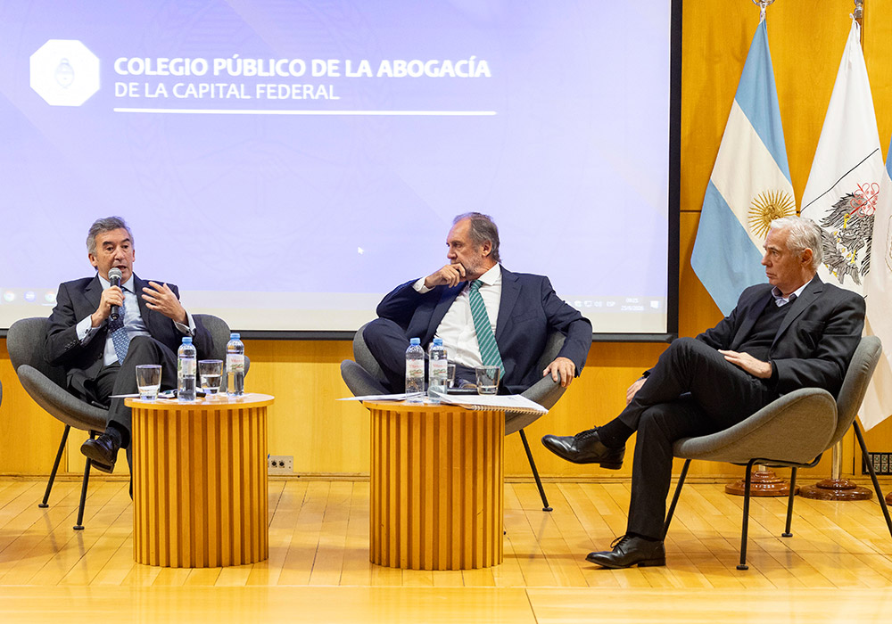 Panel-apertura