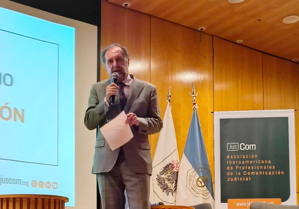 cierre-kevin