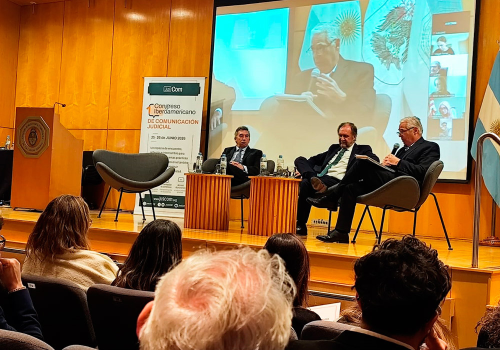 conversatorio-inicial-otra