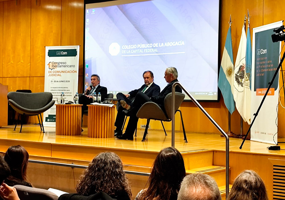 conversatorio-inicial