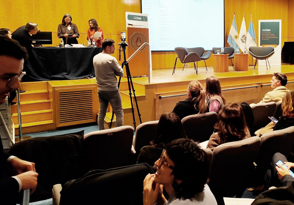 inicio-plano-general-otro