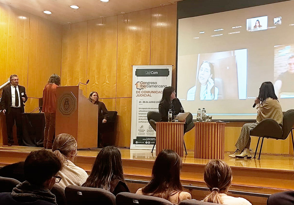 panel-vulnerabilidades